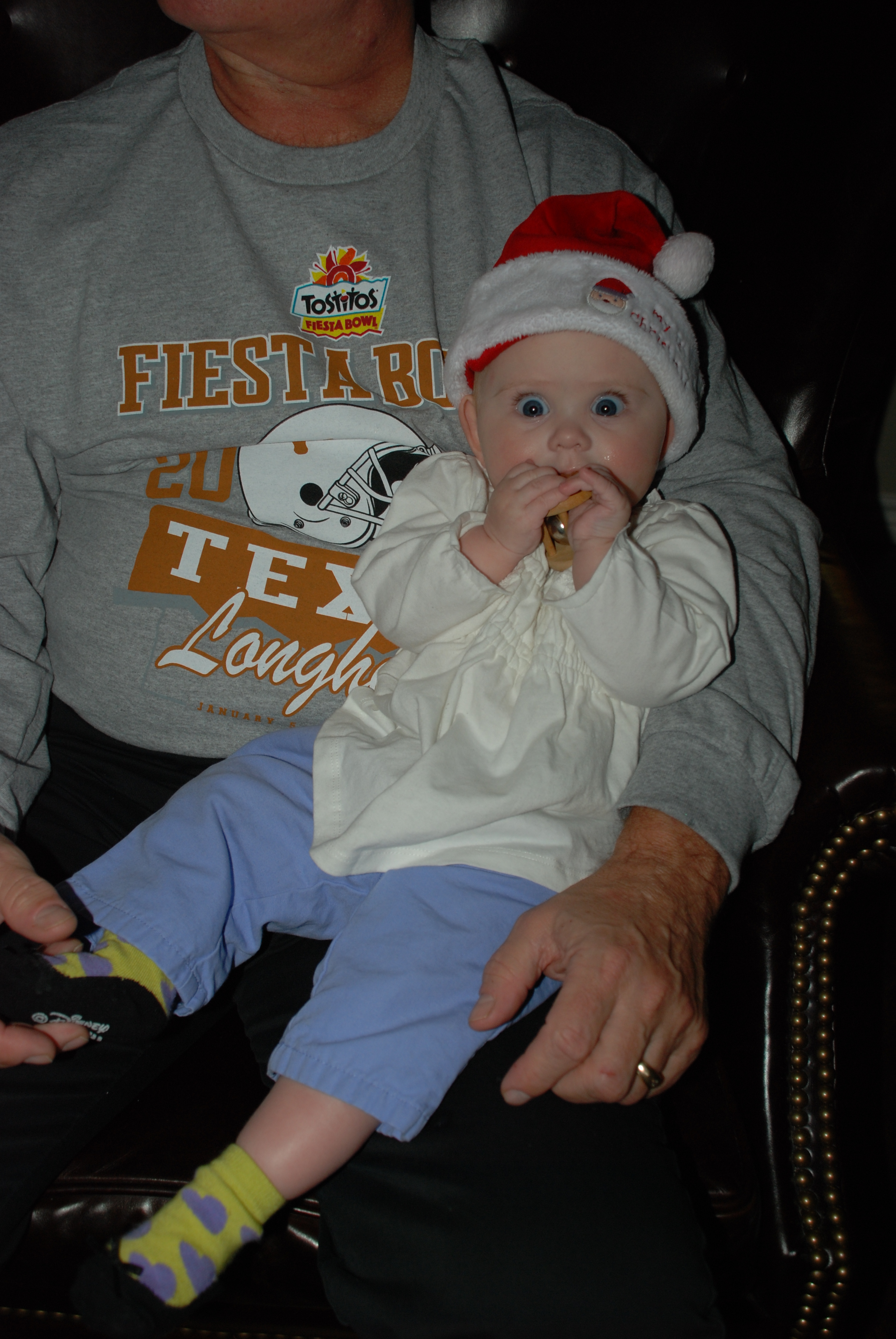 2008-12-25 18-18-20DSC_0015.JPG